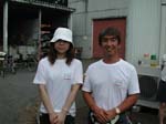 DSCN0060