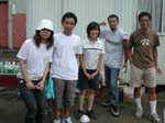 DSCN0061