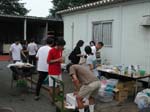 DSCN0062