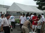 DSCN0063