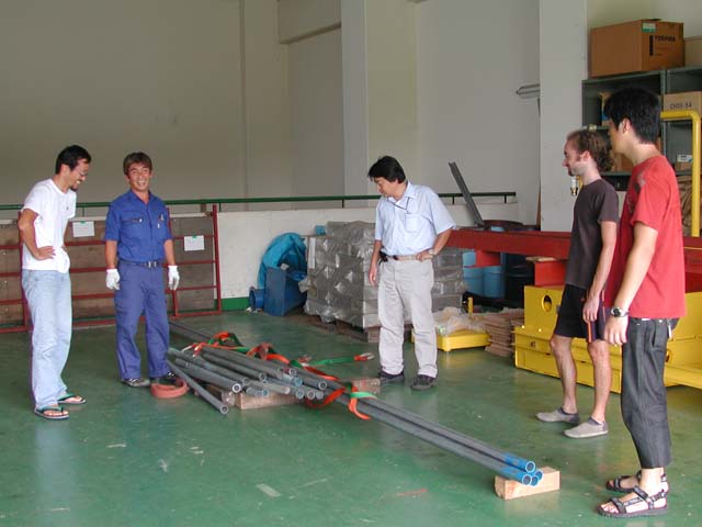 DSCN0004