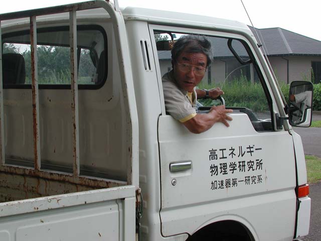 DSCN0006