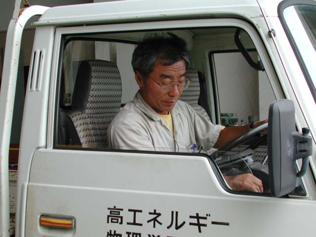 DSCN0007