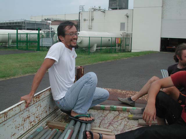 DSCN0008