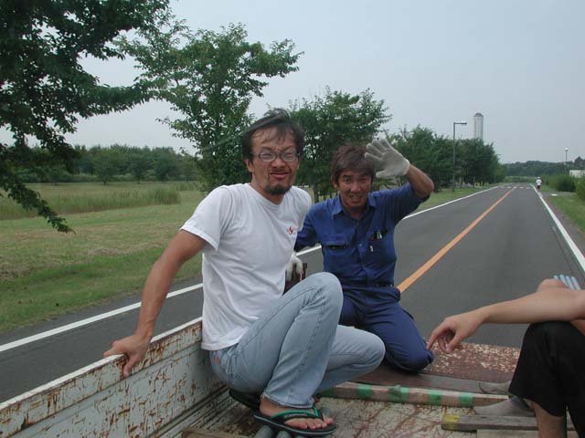 DSCN0010