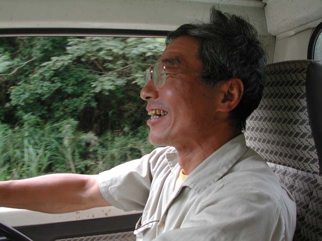 DSCN0012