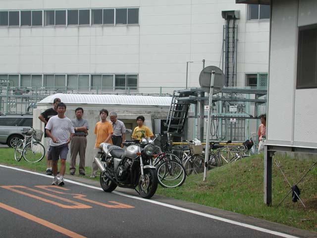 DSCN0013