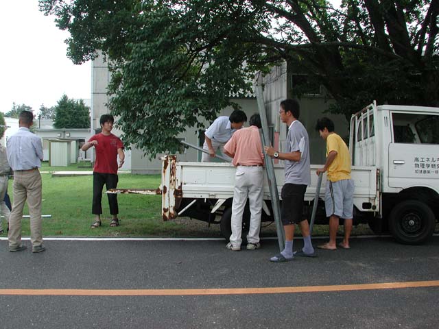 DSCN0014