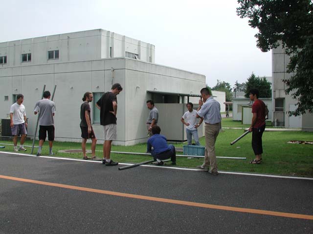 DSCN0015