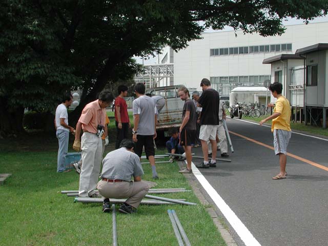 DSCN0016