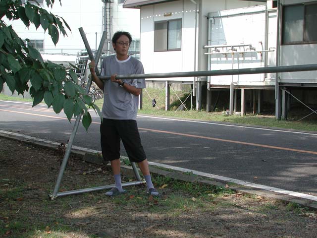 DSCN0021