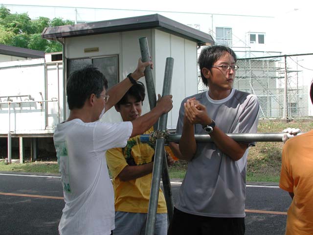 DSCN0022