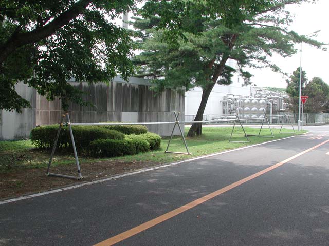 DSCN0024