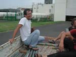 DSCN0008