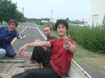 DSCN0009