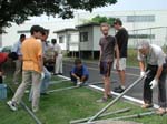 DSCN0017
