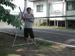 DSCN0021