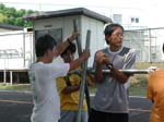 DSCN0022