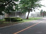 DSCN0024