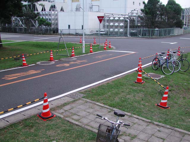 DSCN0008