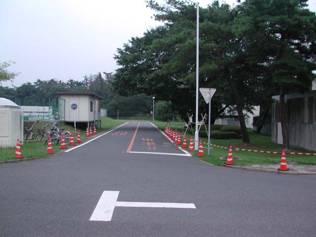 DSCN0009
