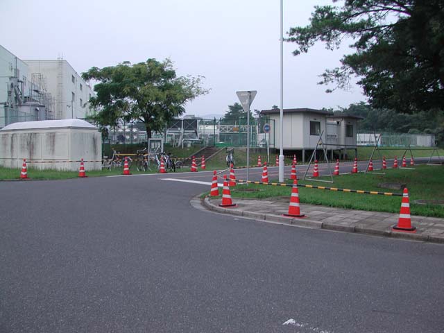 DSCN0010