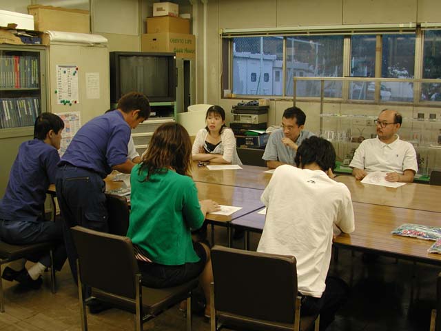 DSCN0015