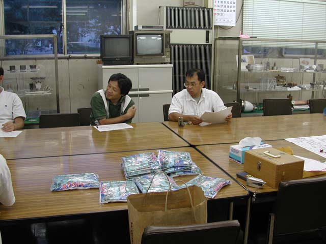 DSCN0016