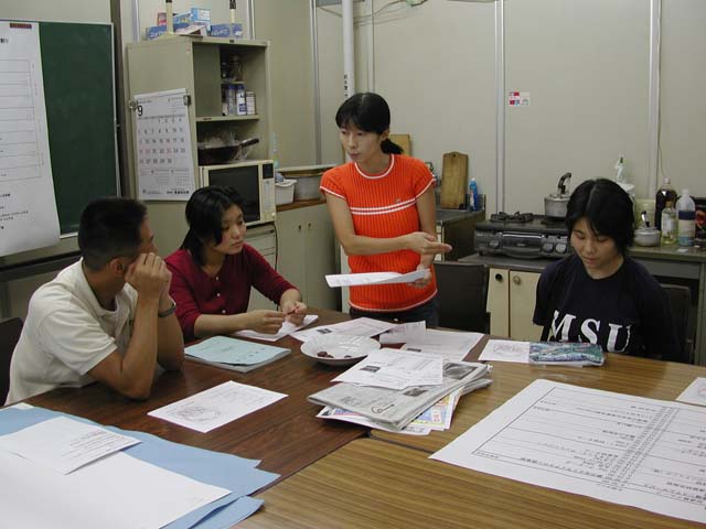 DSCN0020