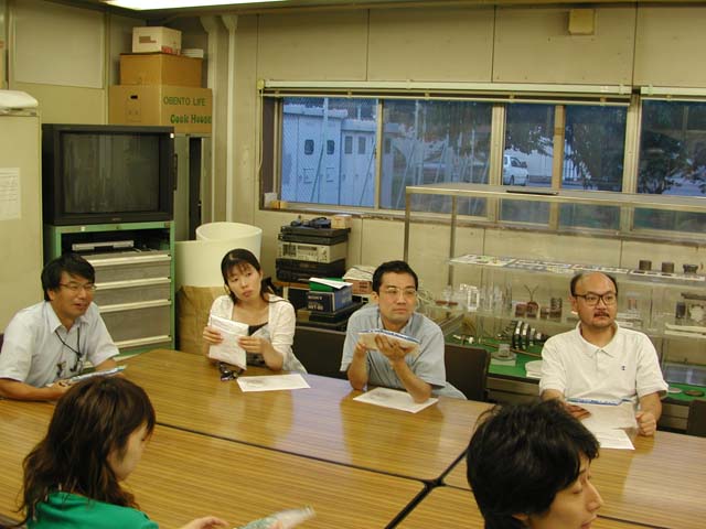 DSCN0021