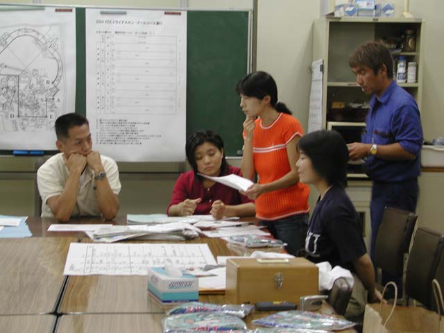 DSCN0022