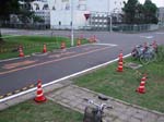 DSCN0008
