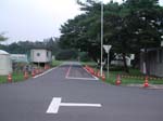 DSCN0009