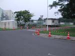 DSCN0010