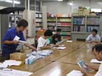 DSCN0019