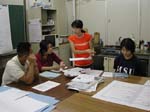 DSCN0020
