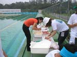 IMG_1050