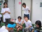 IMG_1053