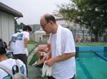 IMG_1057