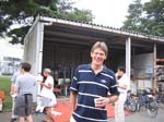 IMG_1086