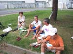 IMG_1093
