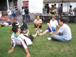 IMG_1095