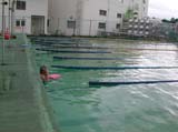 DSCN0002