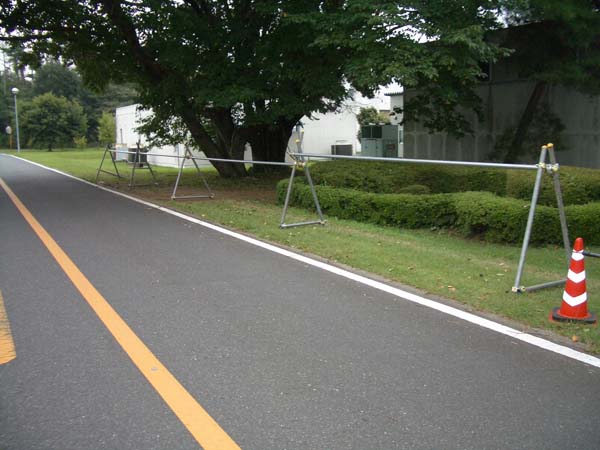 nobu_0021