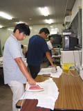nobu_0019