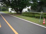 nobu_0021