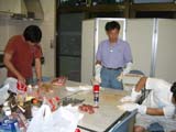 nobu_0022