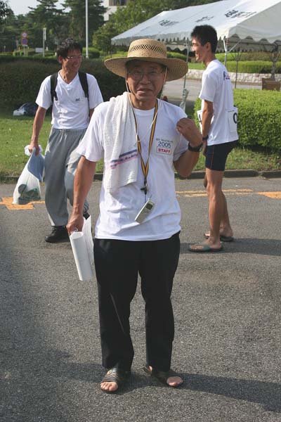 ishimoto_0003