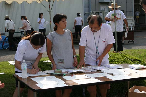 ishimoto_0005
