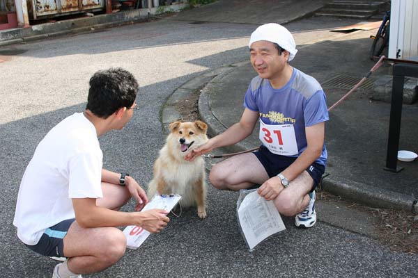 ishimoto_0008